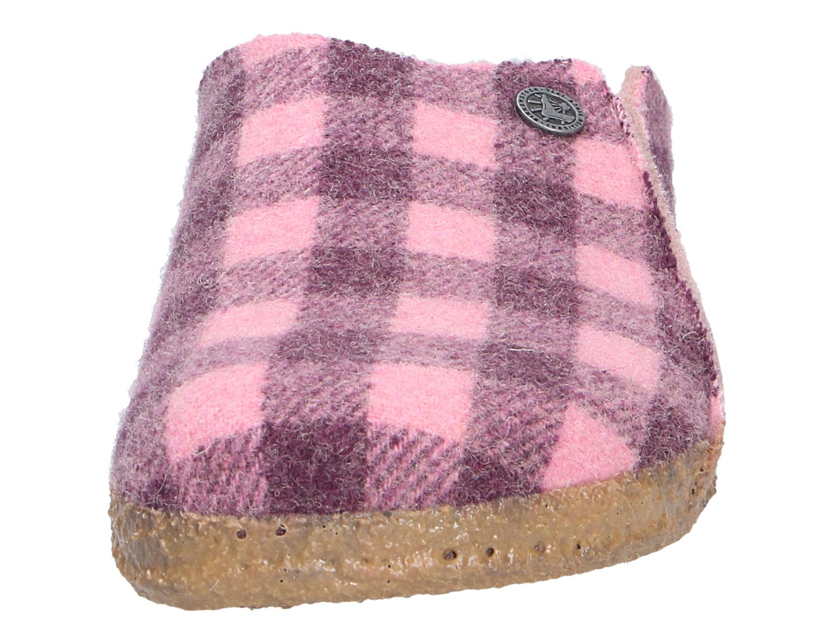 Birkenstock Damen Clog Zermatt