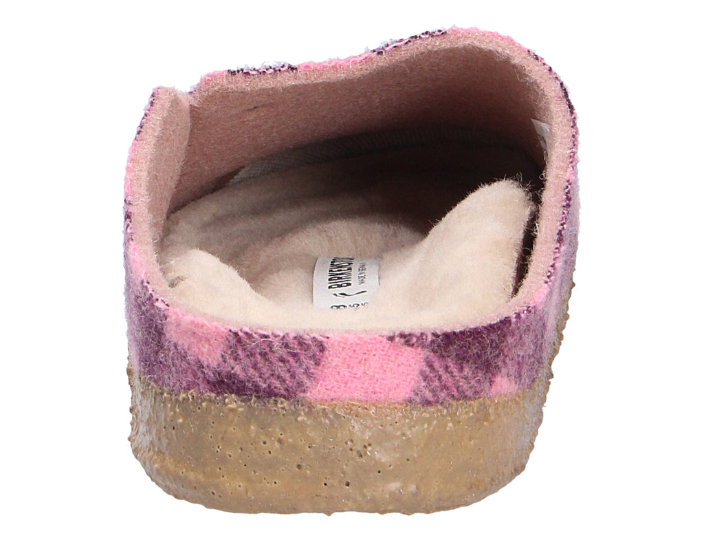 Birkenstock Damen Clog Zermatt