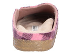 Birkenstock Damen Clog Zermatt