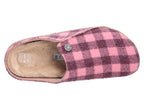 Birkenstock Damen Clog Zermatt