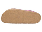 Birkenstock Damen Clog Zermatt