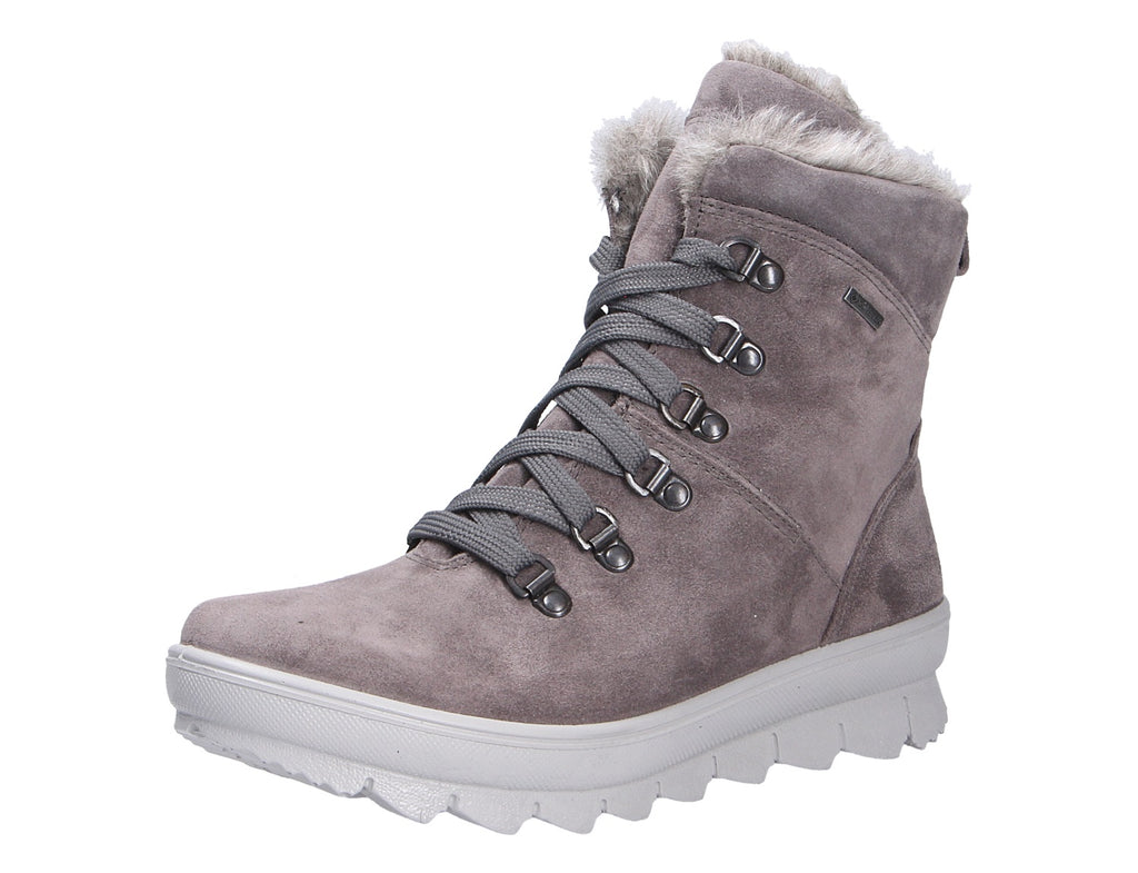 Legero Damen Stiefel