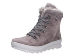 Legero Damen Stiefel