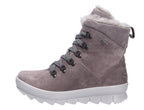 Legero Damen Stiefel