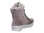 Legero Damen Stiefel