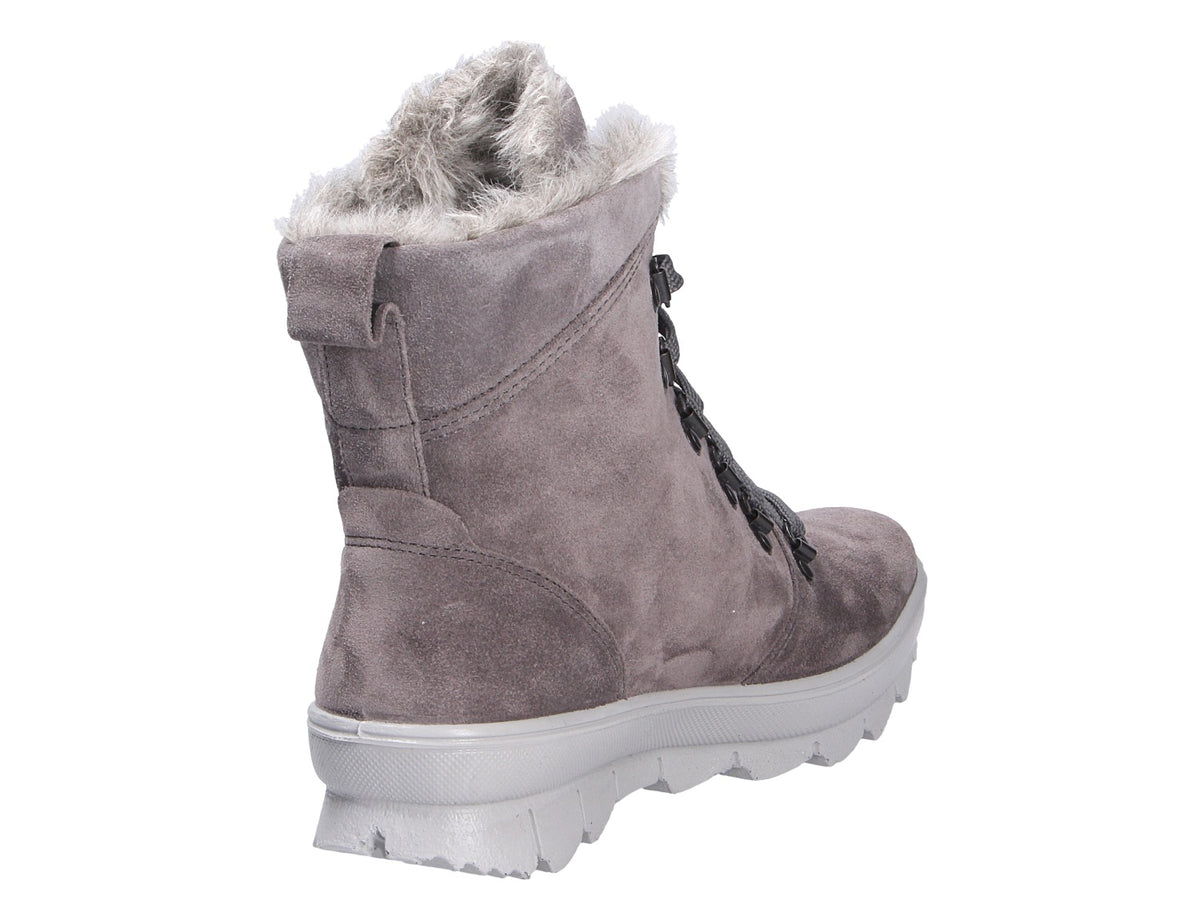 Legero Damen Stiefel