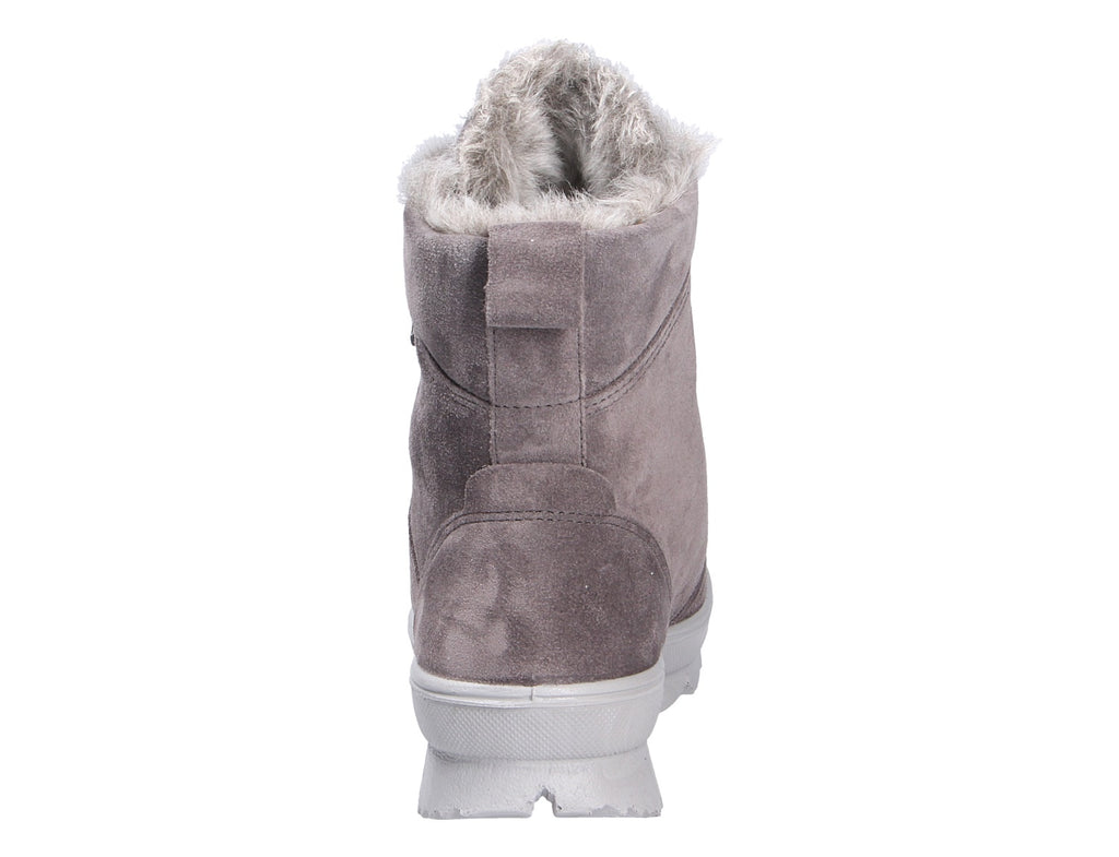 Legero Damen Stiefel