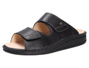 Finn Comfort Herren Pantolette Riad