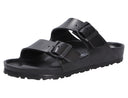 Birkenstock Damen Pantolette Arizona EVA