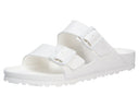 Birkenstock Damen Pantolette Arizona EVA