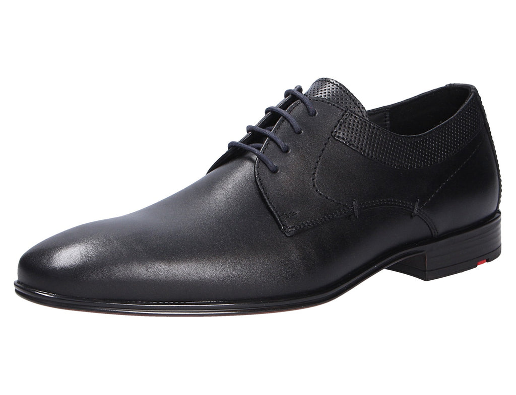 Lloyd Herren Schnürschuhe MADISON