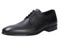 Lloyd Herren Schnürschuhe MADISON