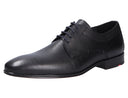 Lloyd Herren Schnürschuhe MADISON