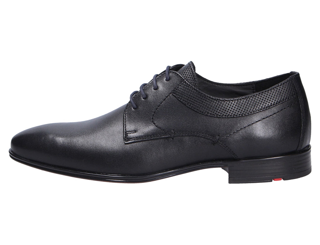 Lloyd Herren Schnürschuhe MADISON