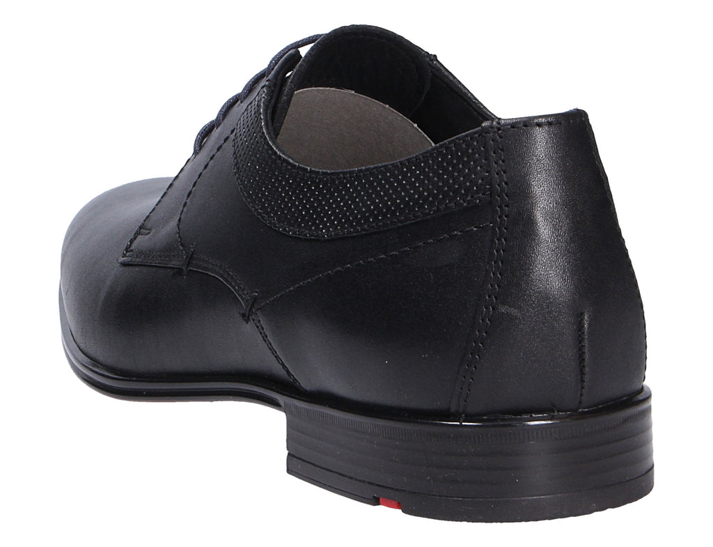 Lloyd Herren Schnürschuhe MADISON