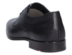 Lloyd Herren Schnürschuhe MADISON