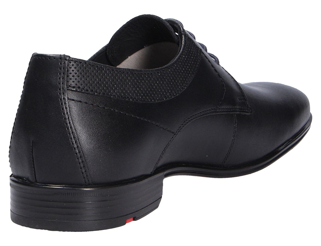 Lloyd Herren Schnürschuhe MADISON