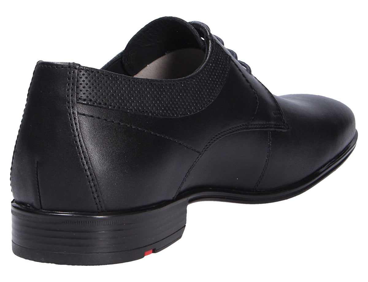 Lloyd Herren Schnürschuhe MADISON