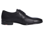 Lloyd Herren Schnürschuhe MADISON