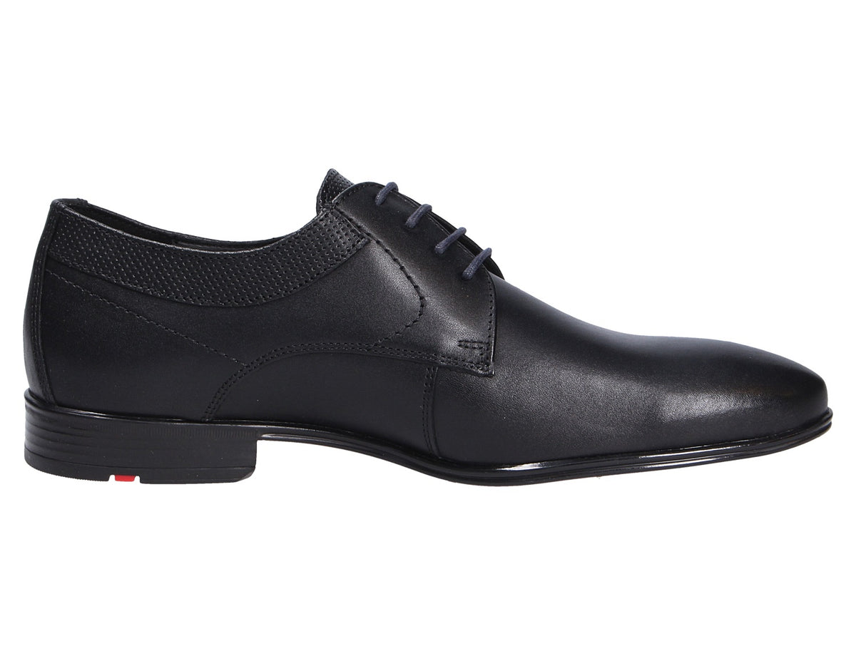 Lloyd Herren Schnürschuhe MADISON