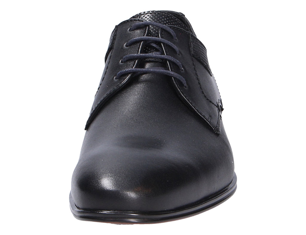 Lloyd Herren Schnürschuhe MADISON
