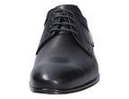 Lloyd Herren Schnürschuhe MADISON