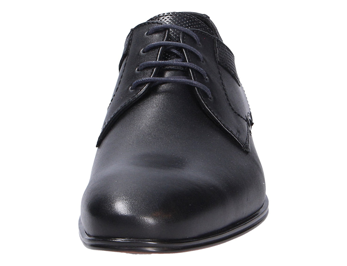 Lloyd Herren Schnürschuhe MADISON
