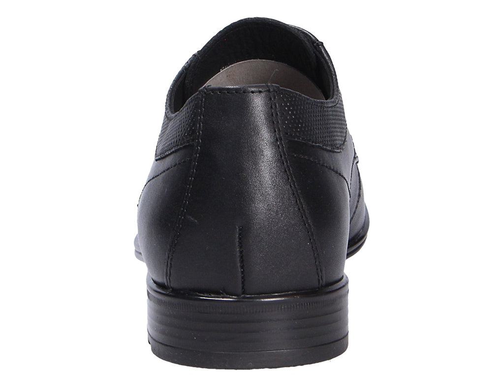 Lloyd Herren Schnürschuhe MADISON