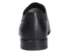 Lloyd Herren Schnürschuhe MADISON