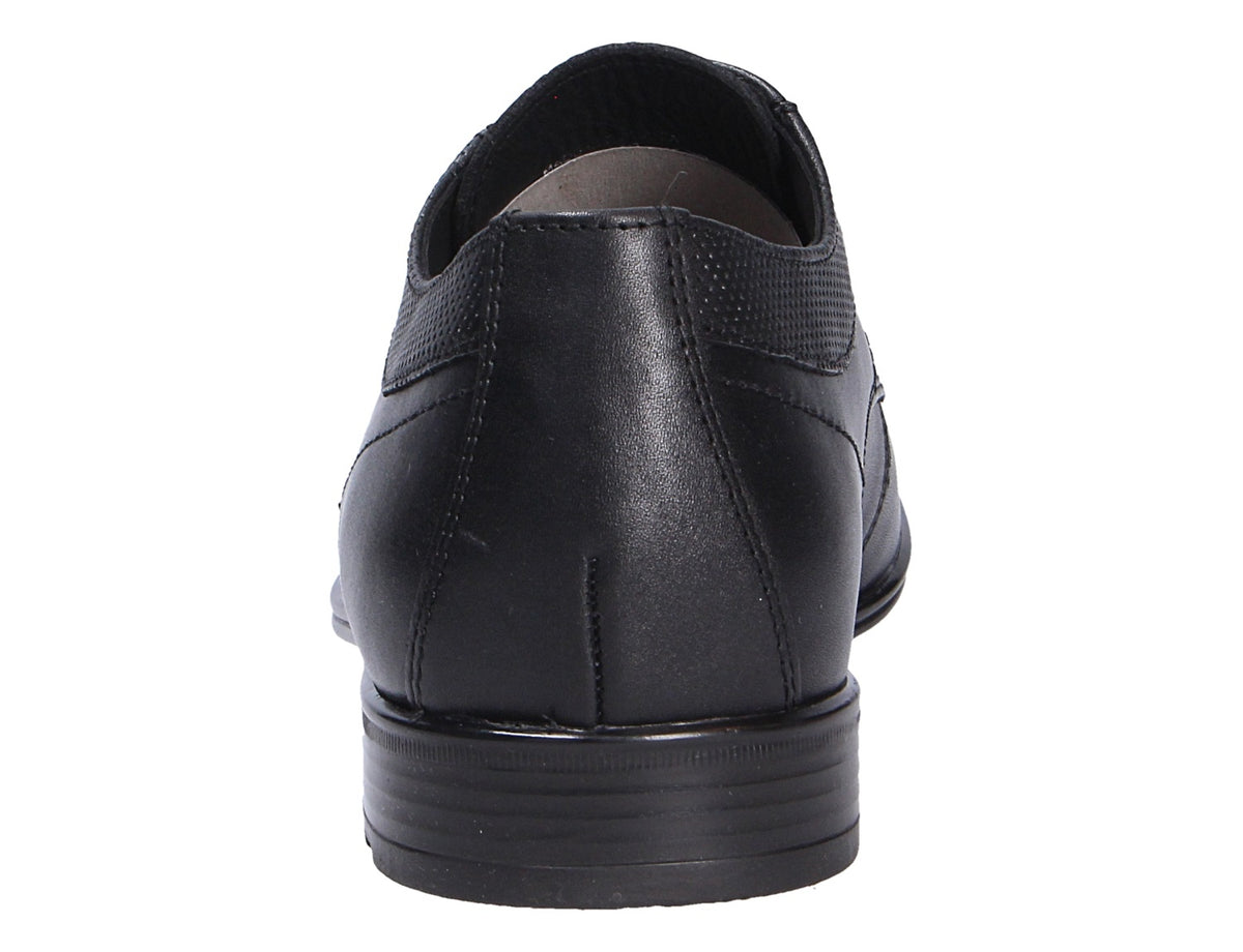 Lloyd Herren Schnürschuhe MADISON