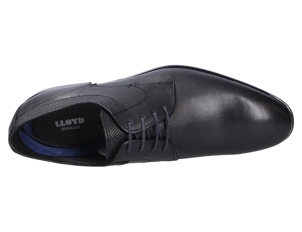 Lloyd Herren Schnürschuhe MADISON