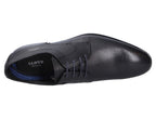 Lloyd Herren Schnürschuhe MADISON