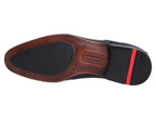 Lloyd Herren Schnürschuhe MADISON