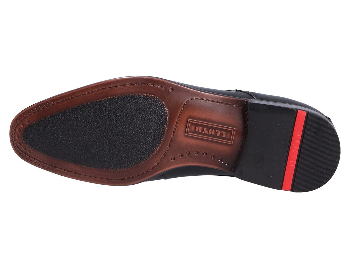 Lloyd Herren Schnürschuhe MADISON