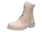Panama Jack Damen Stiefel Frisia