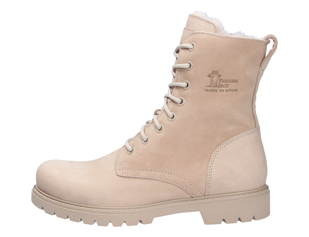 Panama Jack Damen Stiefel Frisia