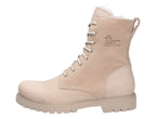 Panama Jack Damen Stiefel Frisia