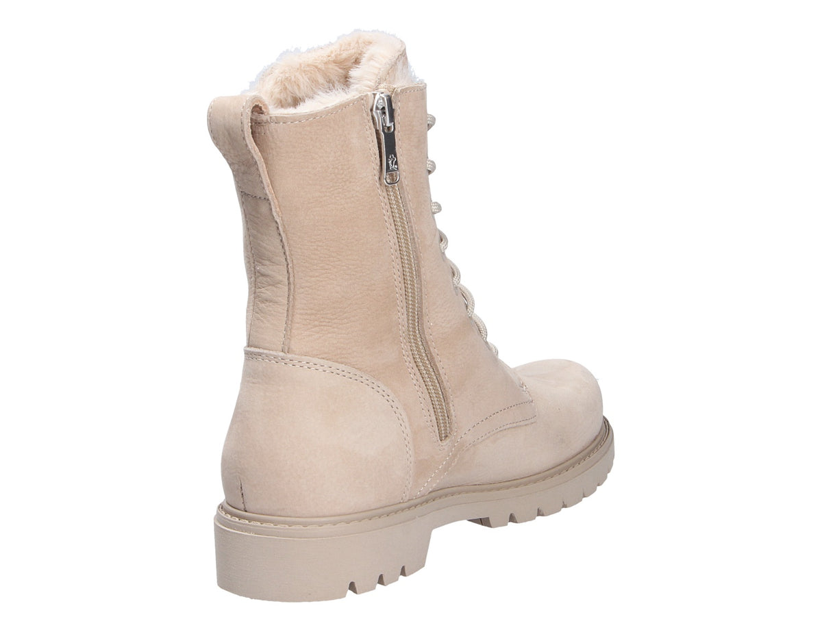 Panama Jack Damen Stiefel Frisia