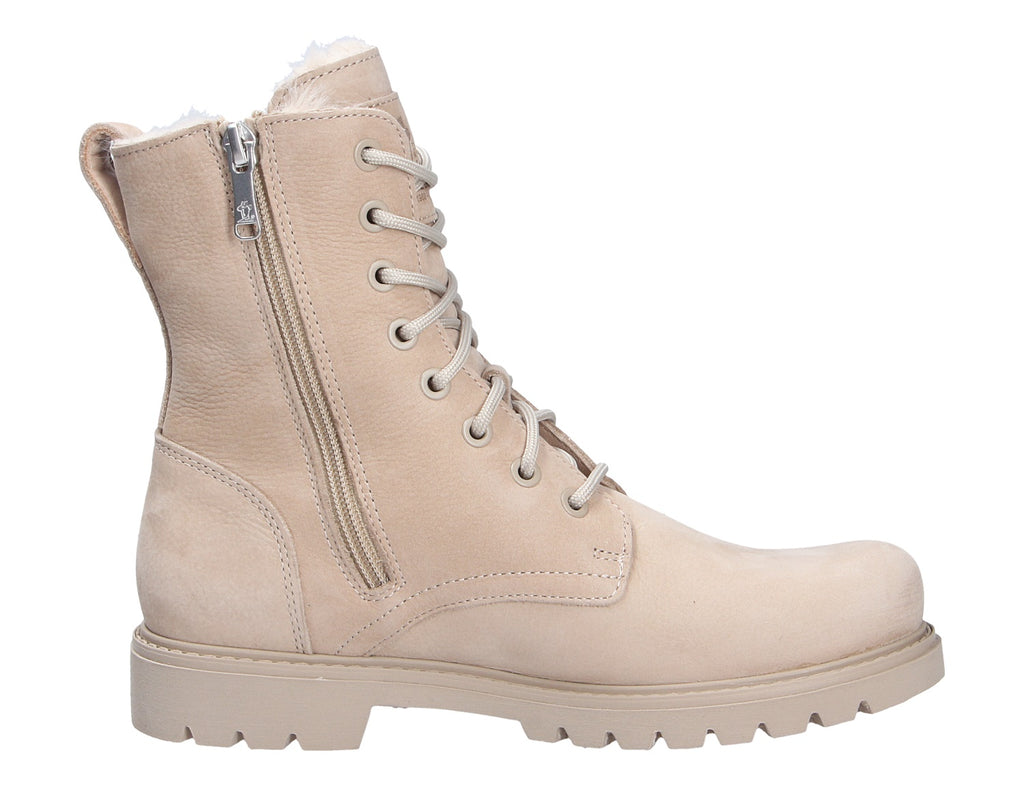 Panama Jack Damen Stiefel Frisia