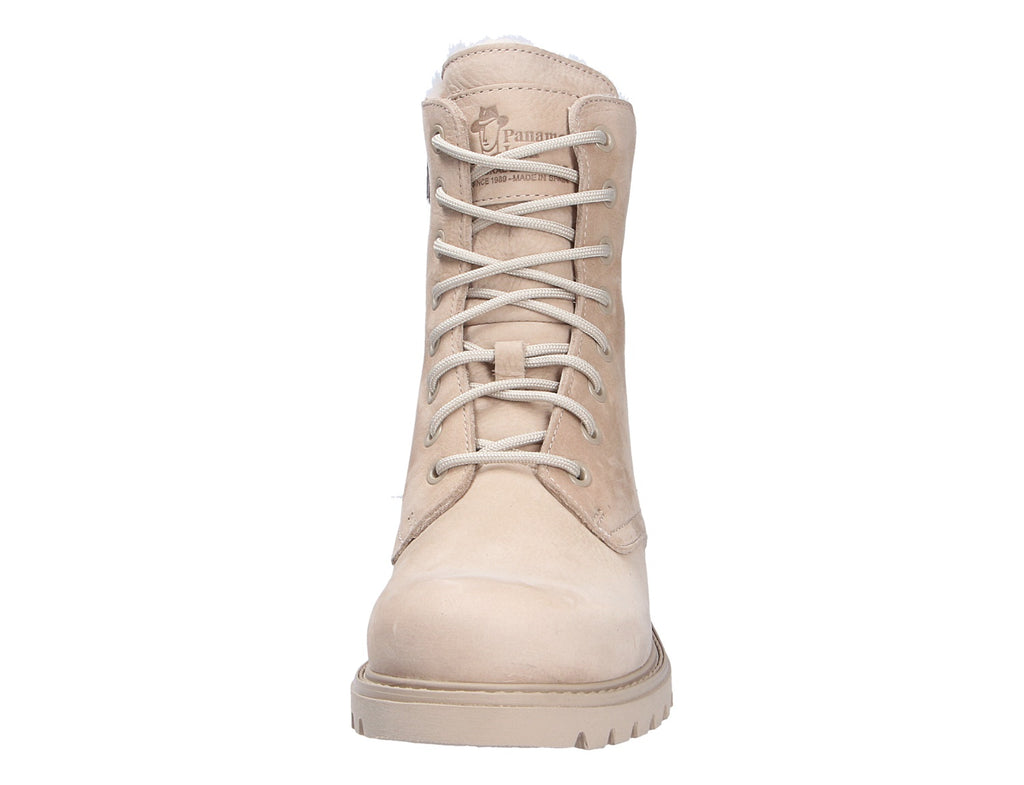 Panama Jack Damen Stiefel Frisia