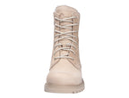 Panama Jack Damen Stiefel Frisia