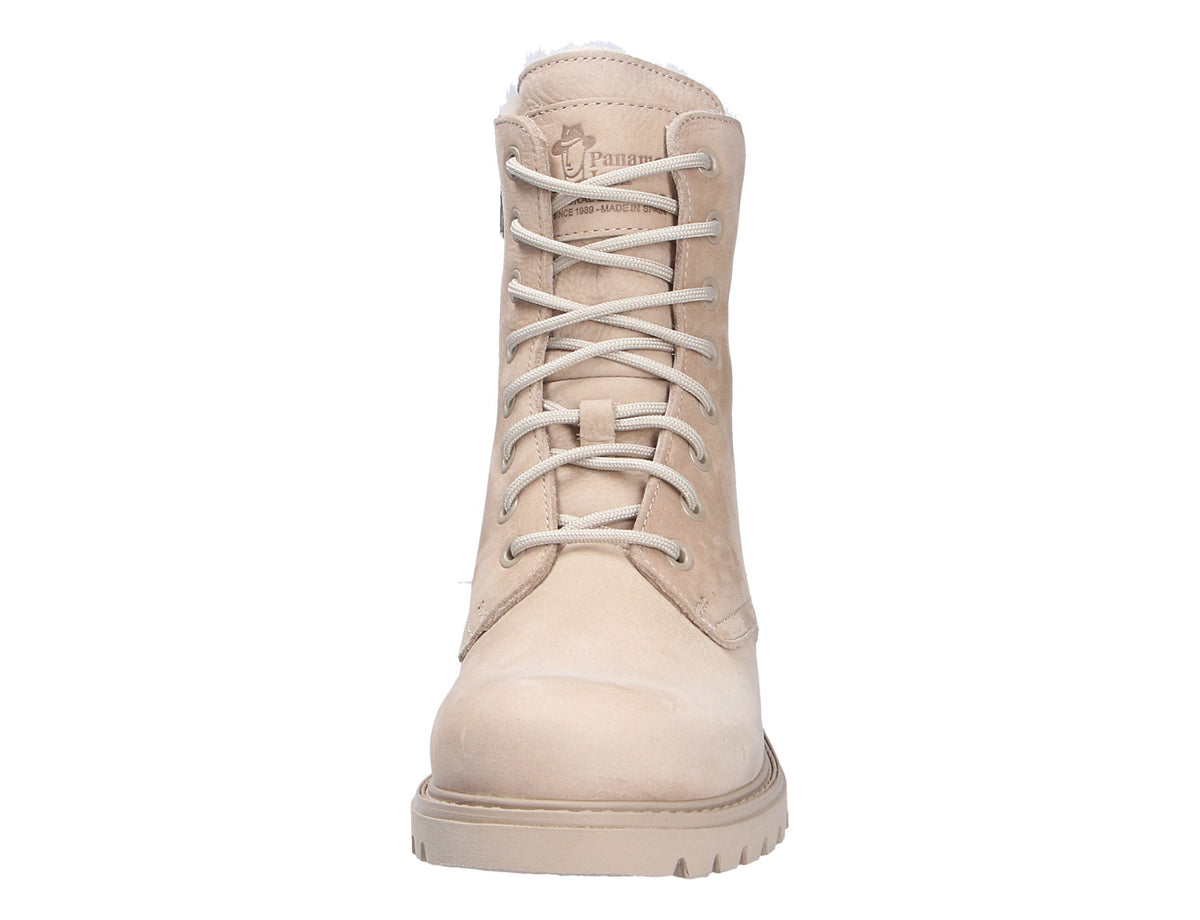 Panama Jack Damen Stiefel Frisia