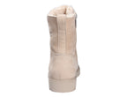 Panama Jack Damen Stiefel Frisia