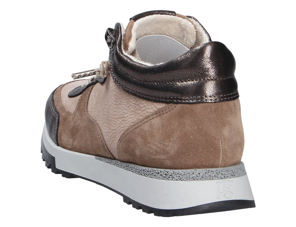 Paul Green Damen Sneaker