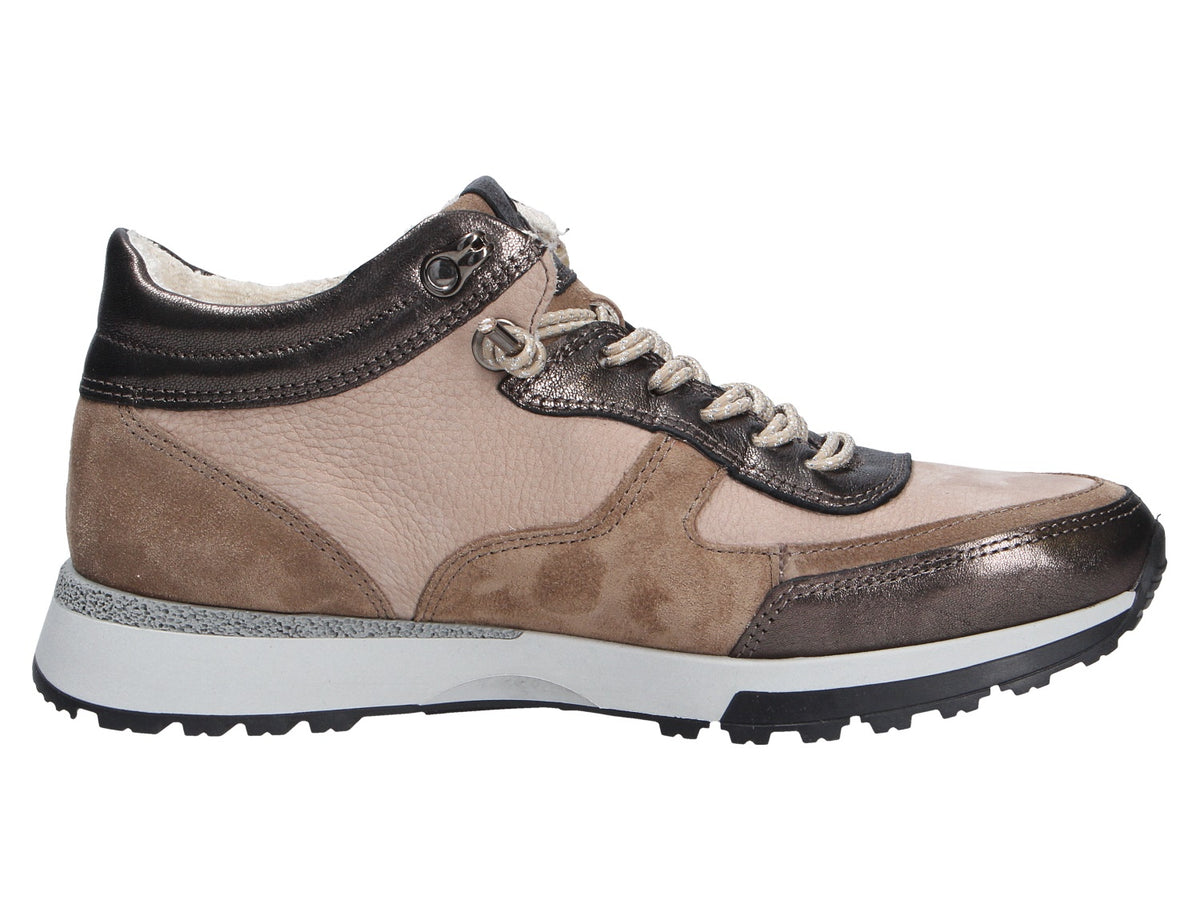 Paul Green Damen Sneaker