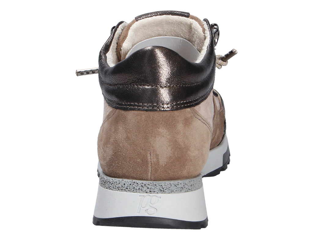Paul Green Damen Sneaker