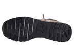 Paul Green Damen Sneaker