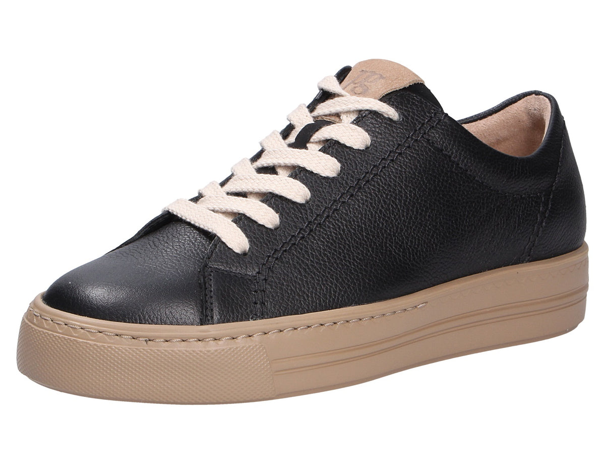 Paul Green Damen Sneaker
