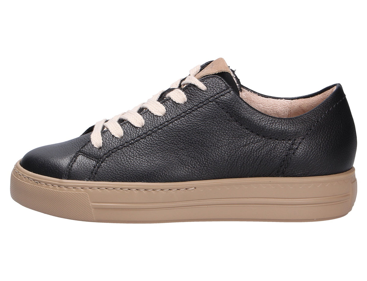Paul Green Damen Sneaker
