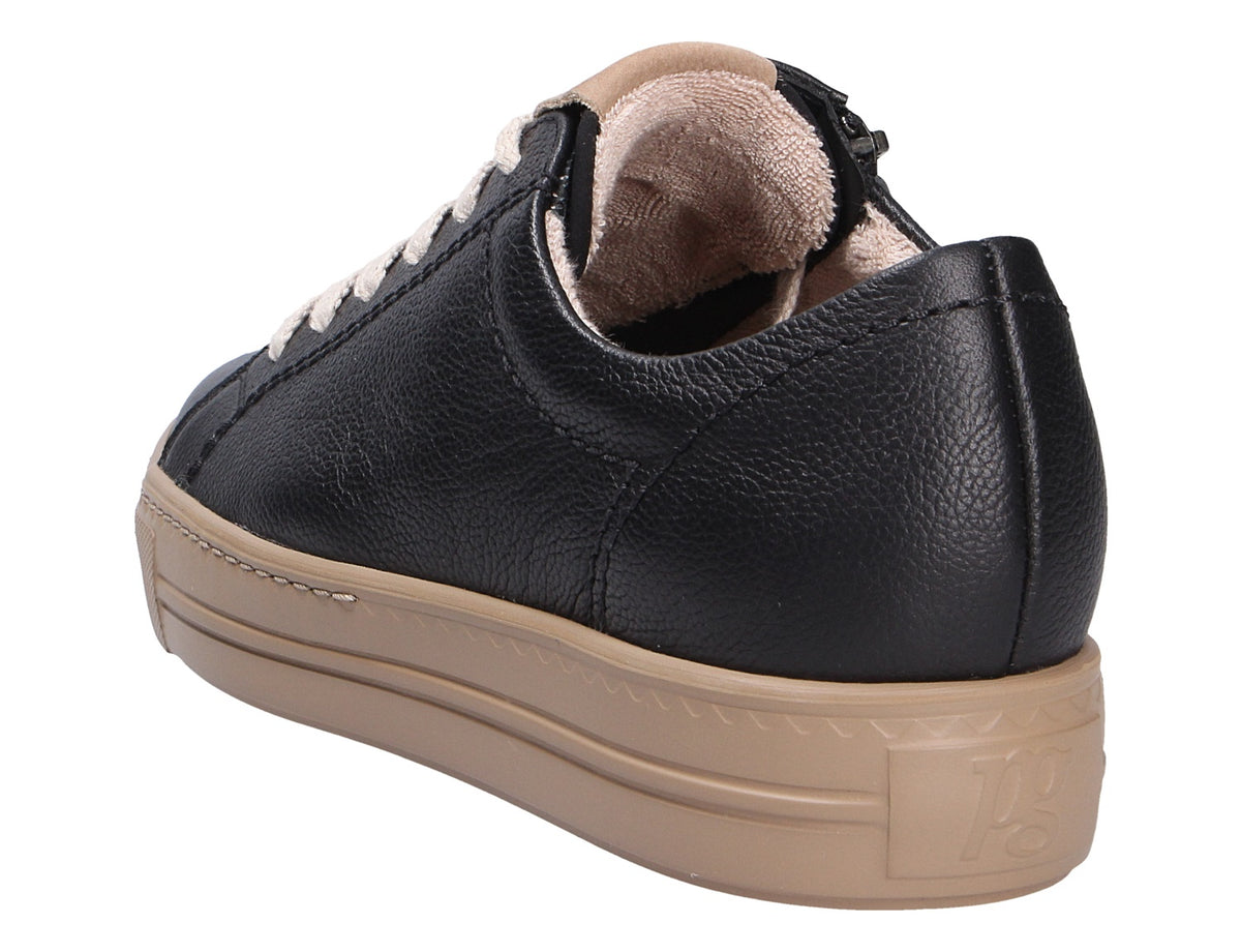 Paul Green Damen Sneaker